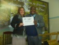 /album/culto-domingo-15-julho-2012/imagem-034-jpg/